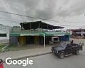 Foto exterior de Carnes Y Verduras La 22
