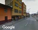 Foto exterior de Carnes Ya