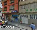 Foto exterior de Carnes Zamy