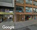 Foto exterior de Carnetizacion