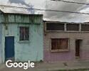 Foto exterior de Carniceria L J