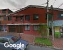 Foto exterior de Carnicería La Granja