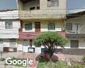 Foto exterior de Carnicería La Perica