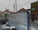 Foto exterior de Carnicería Rionegro