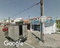 Foto exterior de Carniceria Rodricarnes