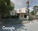 Foto exterior de Carnicos Azar S.a.s