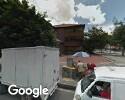 Foto exterior de Cárnicos De Germán