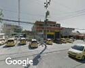 Foto exterior de Cárnicos De La Prada