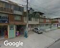 Foto exterior de Caro Juan De Dios