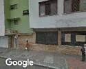 Foto exterior de Carol Estampados
