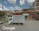 Foto exterior de Carolina