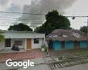 Foto exterior de Carolina Plata