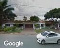 Foto exterior de Carolina Plaza Boutique