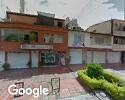Foto exterior de Carolina's
