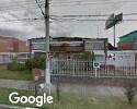 Foto exterior de Carom Pool