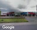 Foto exterior de Carpajack