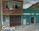 Foto exterior de Carpas A & W