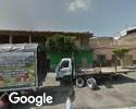 Foto exterior de Carpas Andina