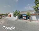 Foto exterior de Carpas Barranquilla-Sas