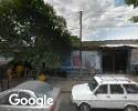 Foto exterior de Carpas Charry