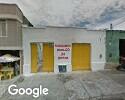 Foto exterior de Carpas Colombia