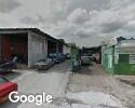 Foto exterior de Carpas Del Meta