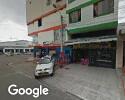 Foto exterior de Carpas El Compás