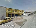 Foto exterior de Carpas El Gato Angora