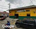 Foto exterior de Carpas El Rápido Ltda.