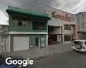 Foto exterior de Carpas El Tigre Ltda.