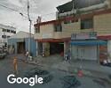 Foto exterior de Carpas Espinosa