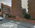 Foto exterior de Carpas Fenix