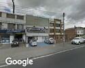 Foto exterior de Carpas Full Bogotá Ltda.