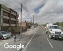 Foto exterior de Carpas Full De Colombia S.a.s.
