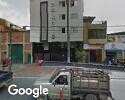 Foto exterior de Carpas Mundial