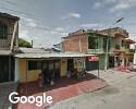Foto exterior de Carpas Neiva