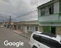 Foto exterior de Carpas Omega