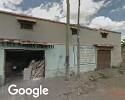 Foto exterior de Carpas Plásticas Kiosko