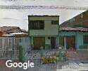 Foto exterior de Carpas Reyes