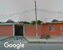 Foto exterior de Carpas Sabio