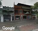 Foto exterior de Carpas San Andres