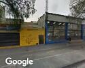 Foto exterior de Carpas Sol & Sombra