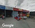 Foto exterior de Carpas Uff