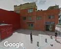 Foto exterior de Carpas Y Cubrimientos Universal