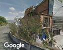 Foto exterior de Carpas Y Montajes