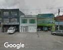Foto exterior de Carpas Y Pagodas