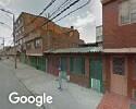 Foto exterior de Carpas Y Parasoles Leon Ltda