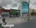 Foto exterior de Carpas Y Proyectos Zeko S.a.
