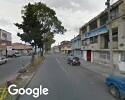 Foto exterior de Carpas Y Proyectos Zeko S.a.s