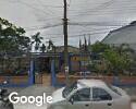 Foto exterior de Carpintearte